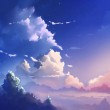 香港6合宝典开奖结果 192.168.0.1